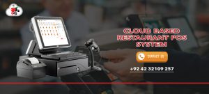  cloud Base pos systems for restaurants