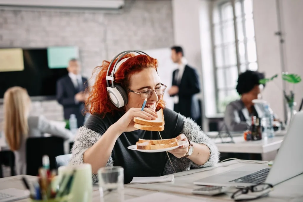 Insights from Restaurant Call Center in Lahore Pakistan in Optimizing Operations