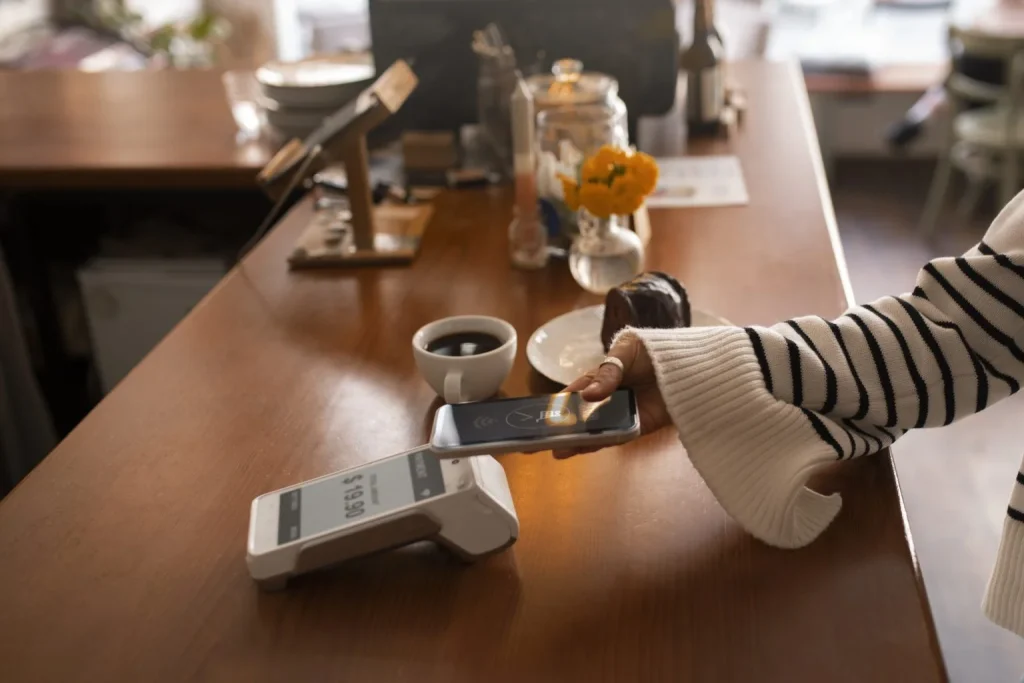 10 Reasons to Upgrade to Cloud POS Systems for Restaurants