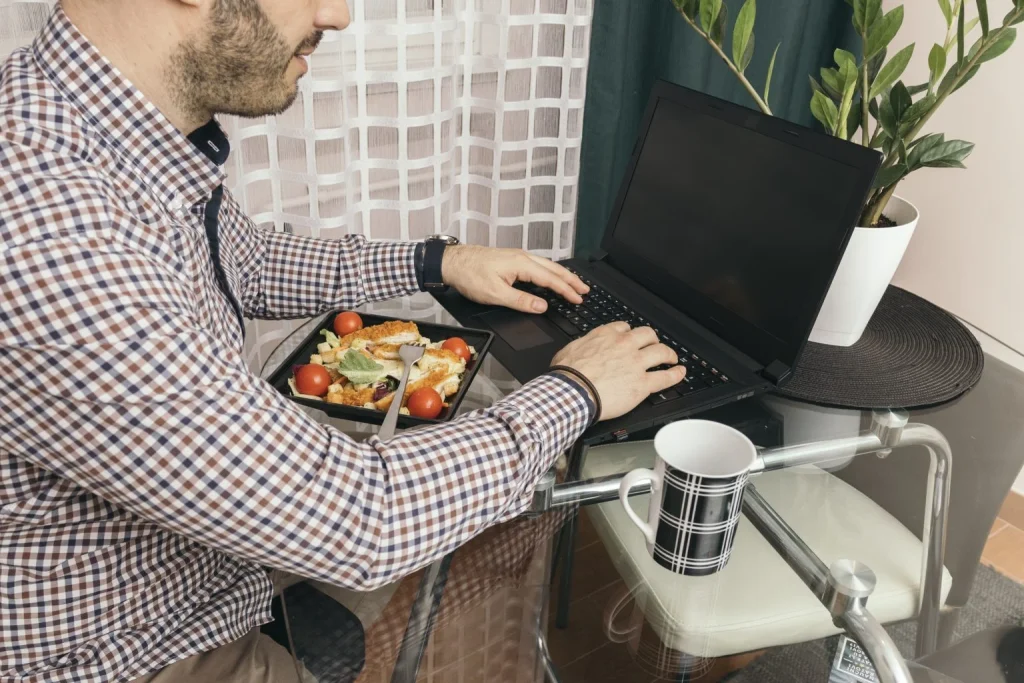 What is the Future of Web Apps for Restaurants