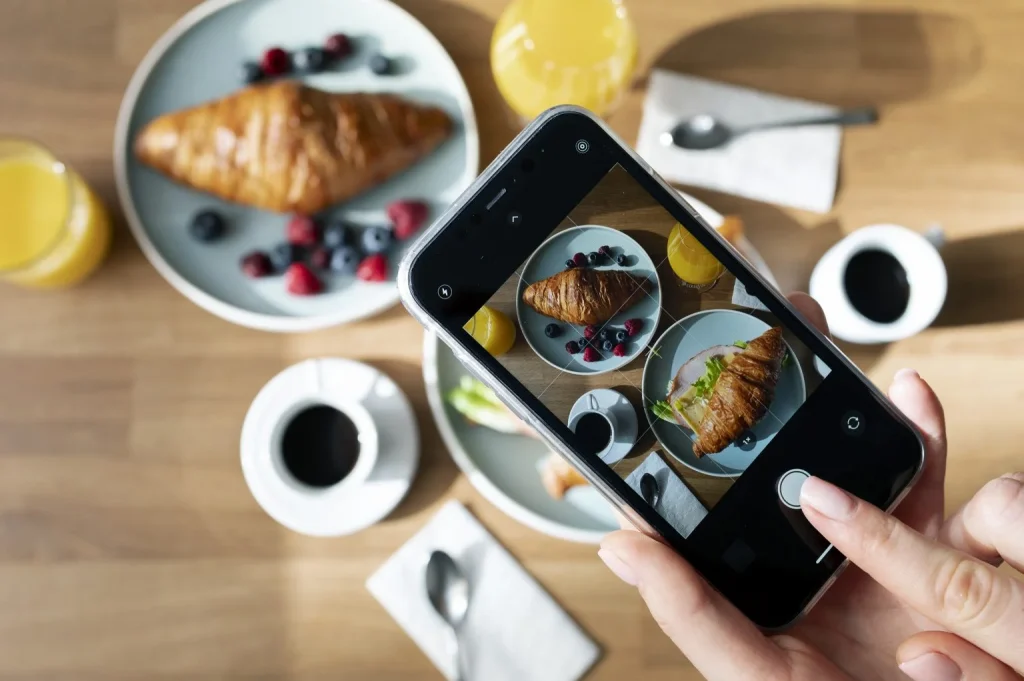 What is the Future of Digital Media Marketing