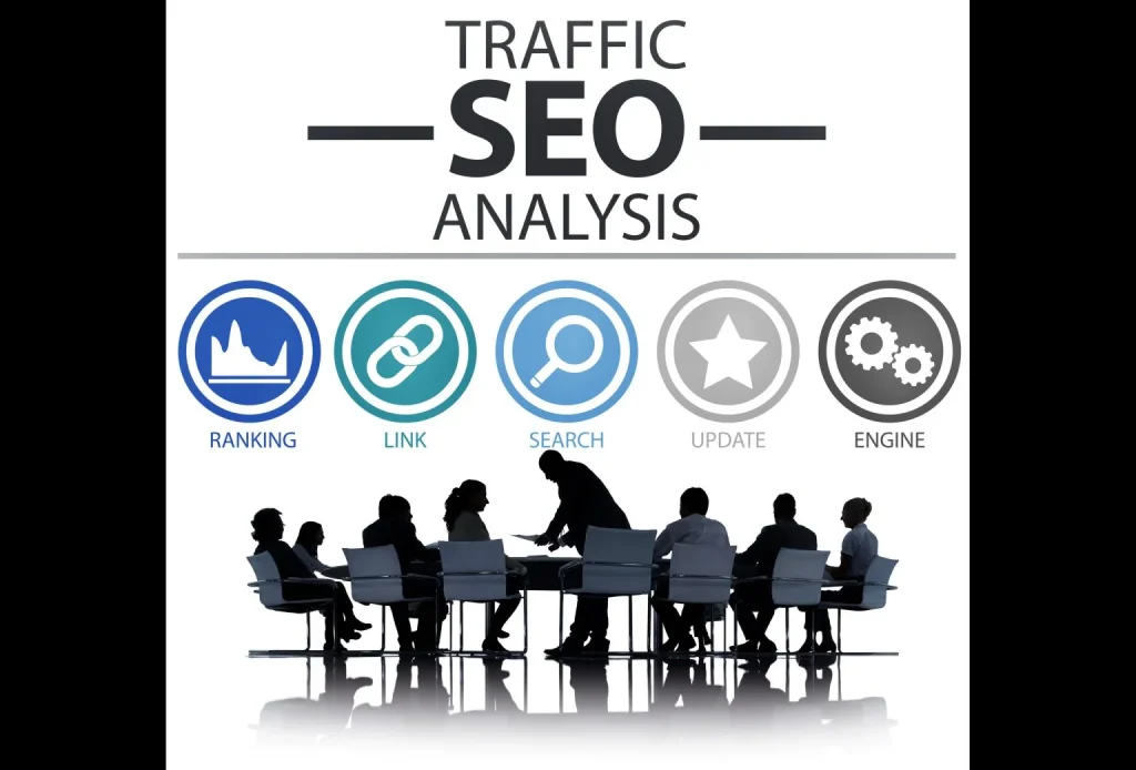 Why Do You Need Well-Structured SEO and Media Marketing Services for Your Restaurant