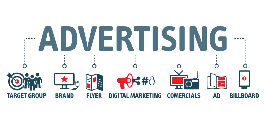 How to Choose the Top Marketing and Advertising Companies