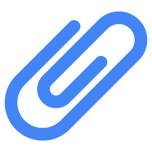attach-file