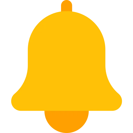 bell-1