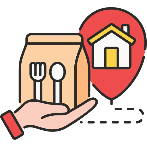 home-delivery