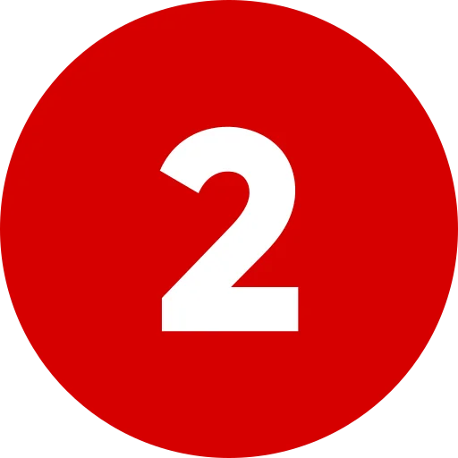 number2