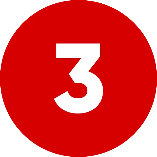 number3