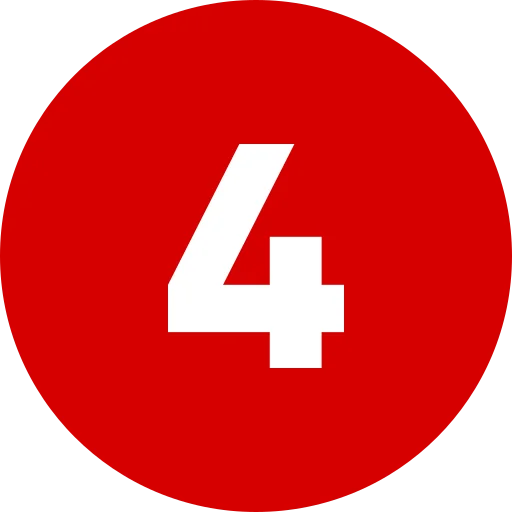 number4