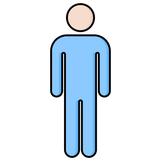 people