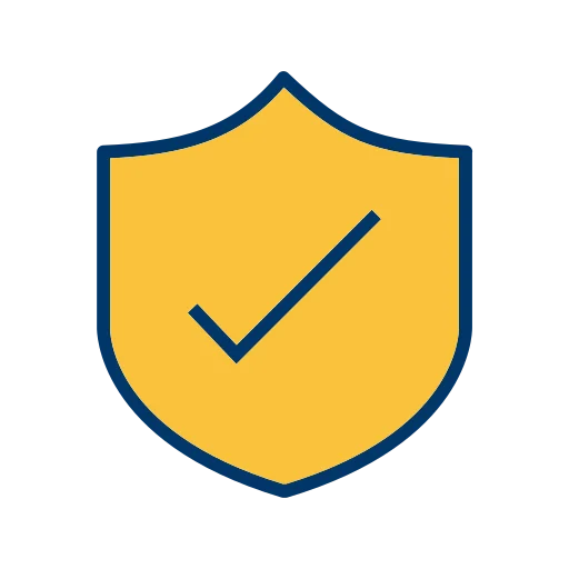 secure