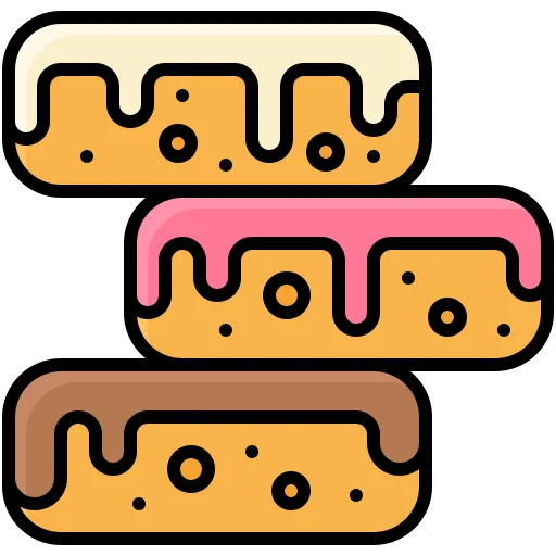 sweet-bread