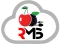 Cherryberry RMS-logo Image