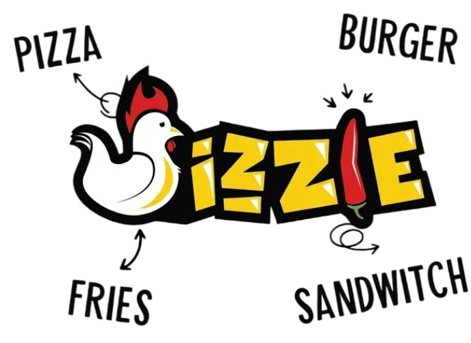 sizzle image