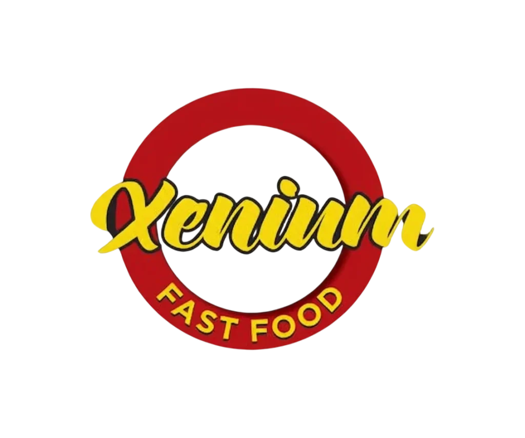 xenim image