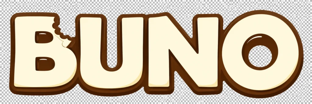 Buno