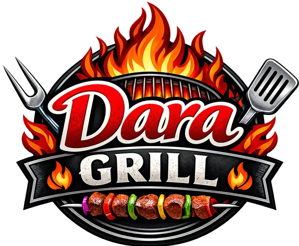 Dara Grill