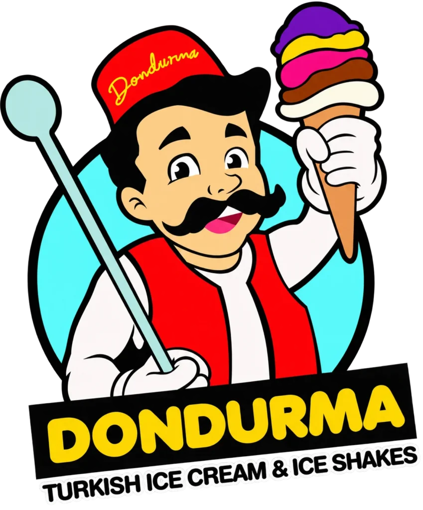 Dondurma