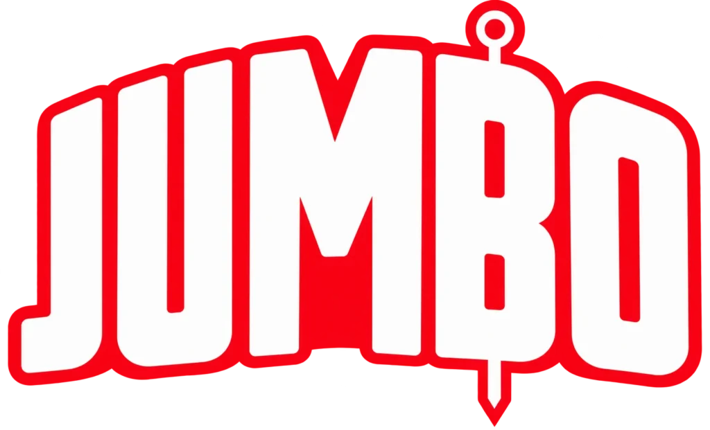 Jumbo