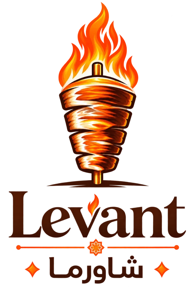 Levant