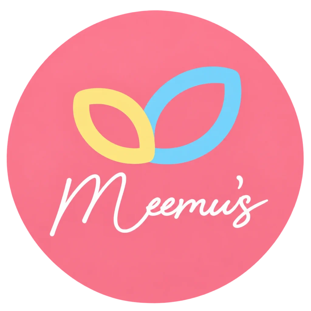 Meemus