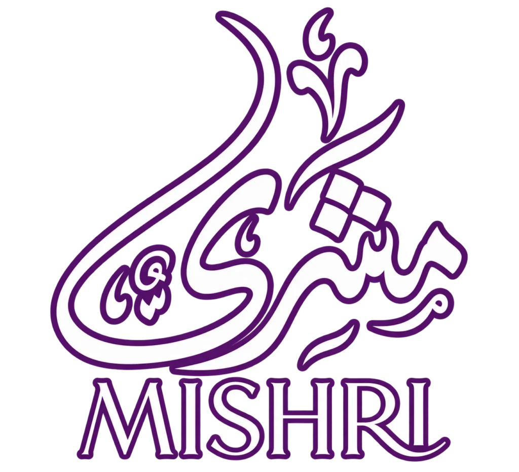 Mishri
