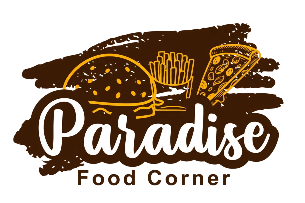 Paradise