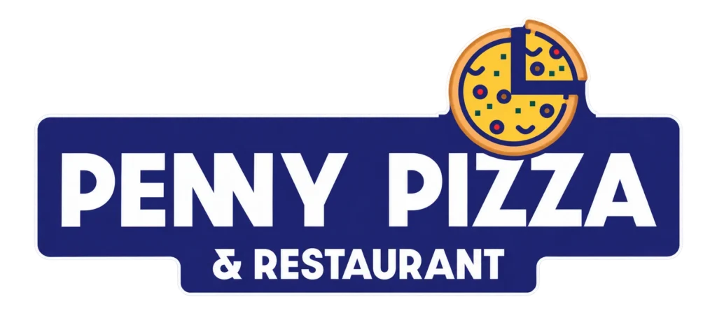 Penny Pizza