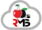 Cherryberry RMS-logo Image