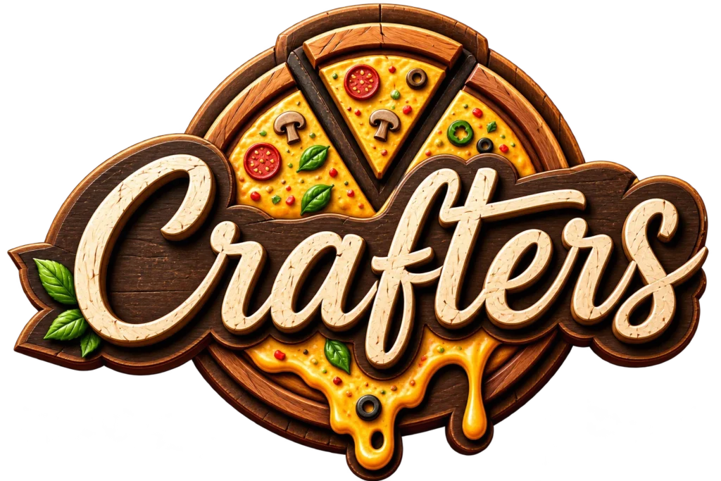 crafters