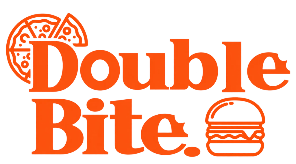 double bite