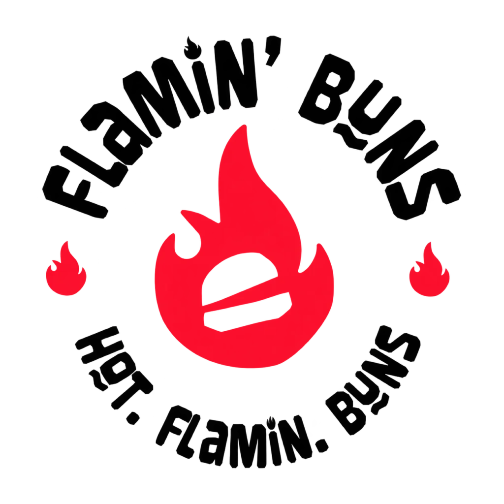 flamin