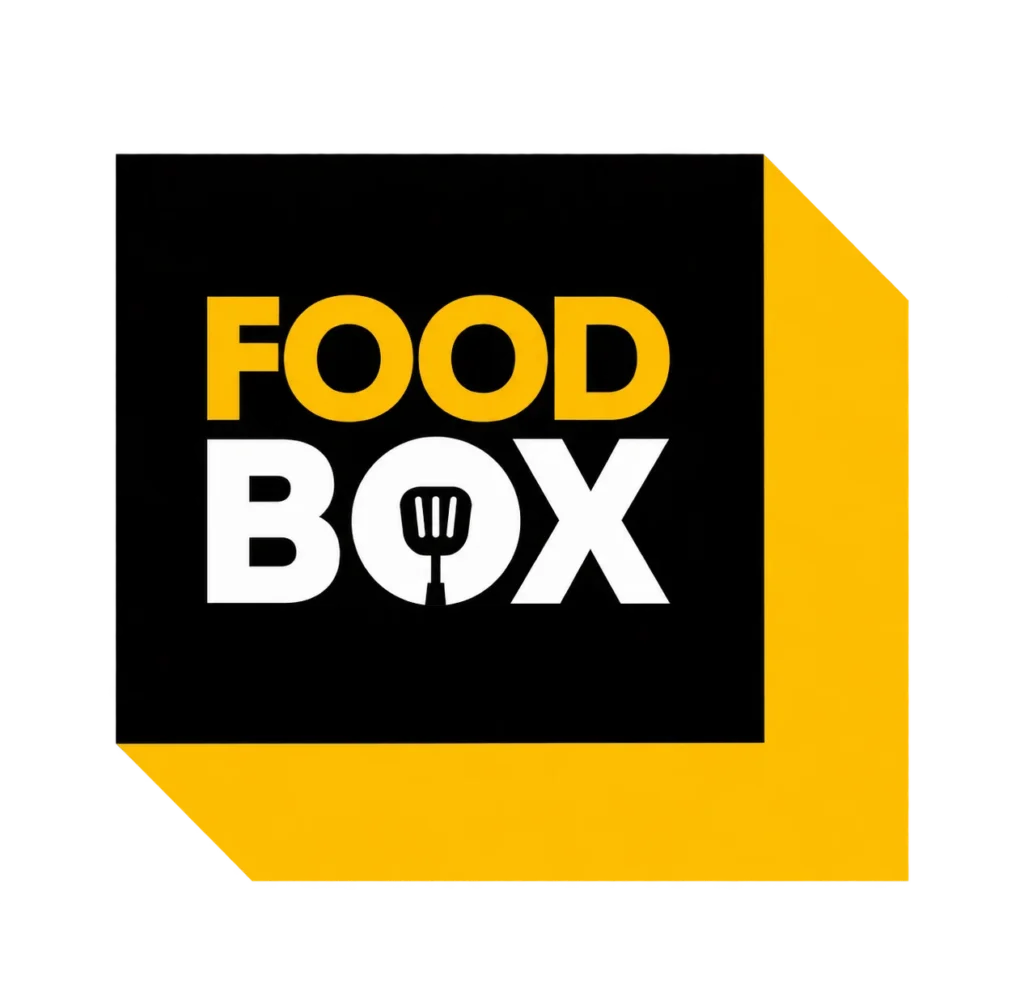 food fox