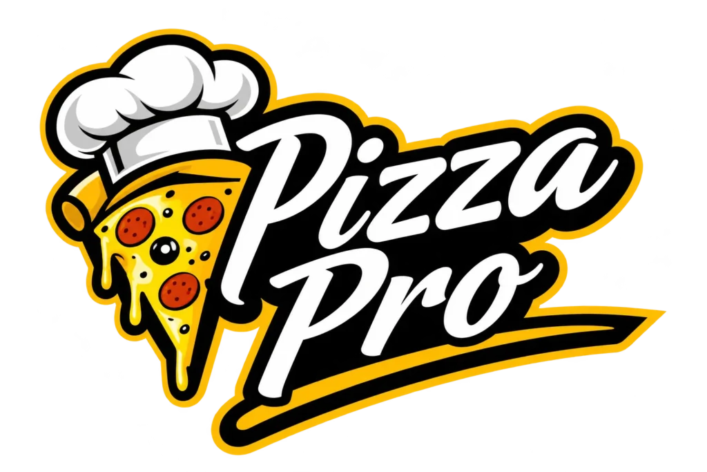 pizza pro
