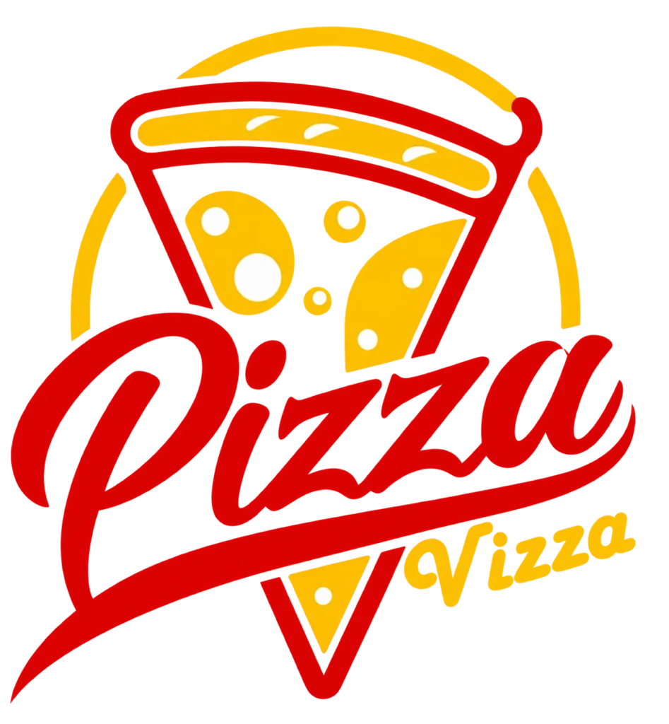 pizza vizza