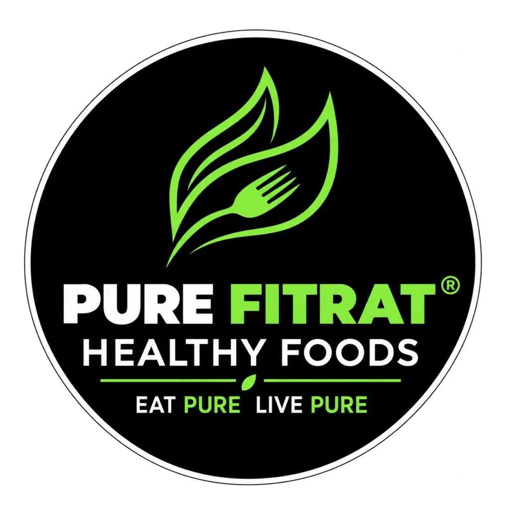 purefitrat